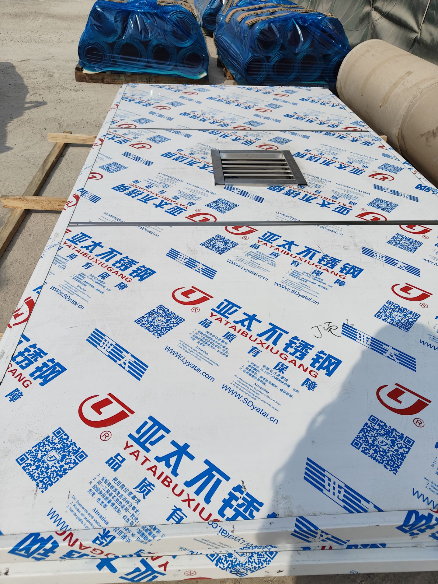 马鞍山智能铅门如何改变我们的生活？