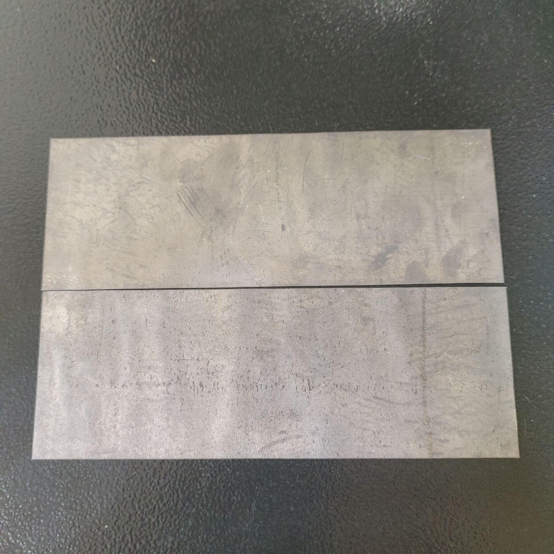 马鞍山铅板制作工艺及制作流程