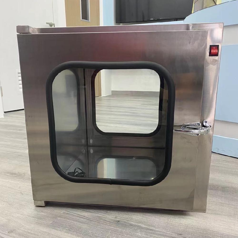 马鞍山铅箱的应用