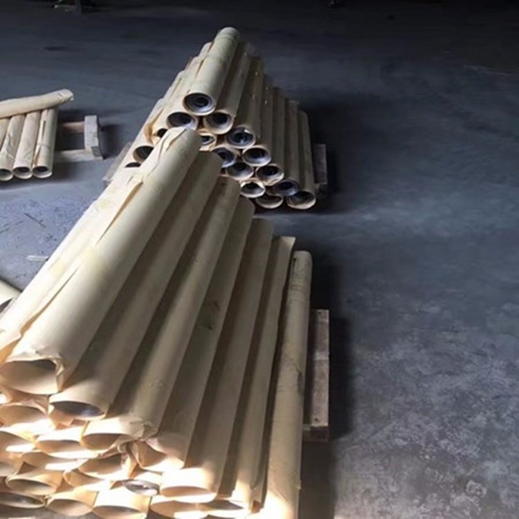 马鞍山铅板的厚度会对其防辐射性能产生怎样的影响?