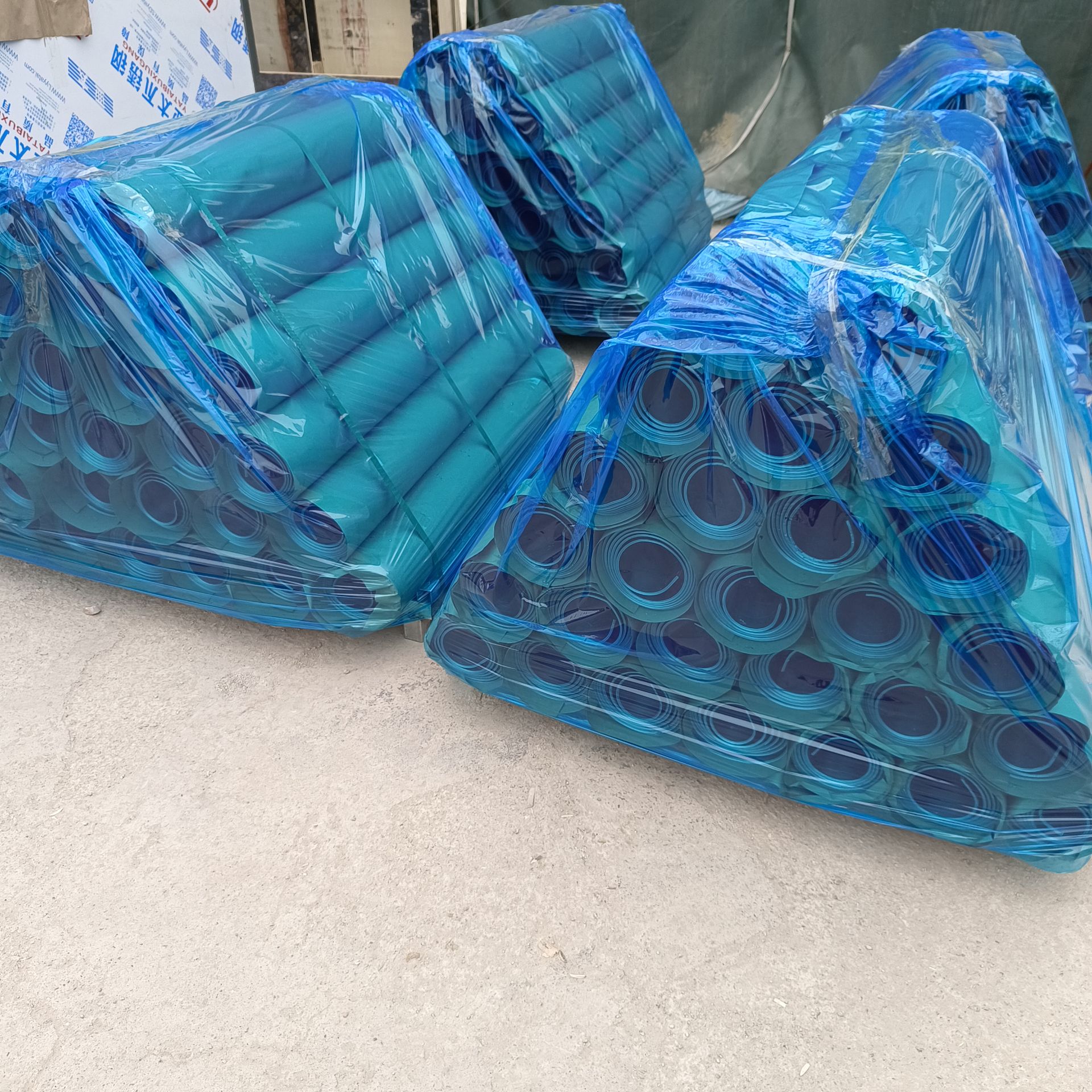 马鞍山铅板有什么特点