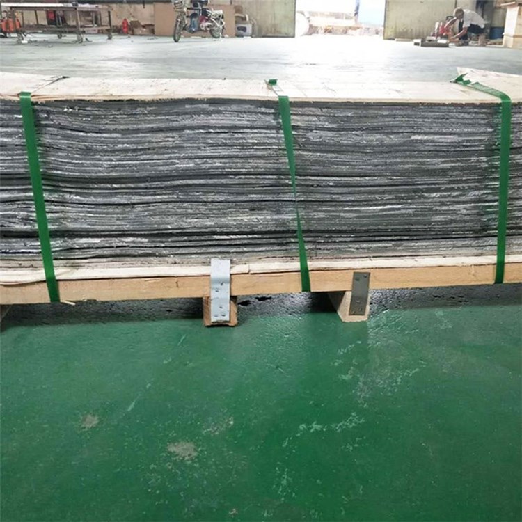 马鞍山铅板能防X射线吗