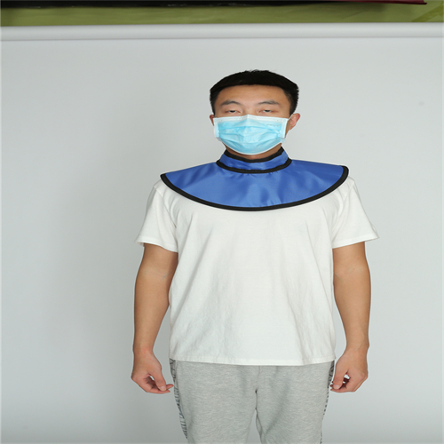 马鞍山铅衣的使用场景有哪些