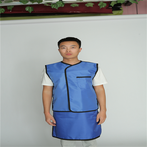 马鞍山什么是铅衣