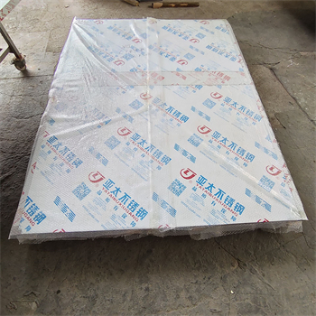 马鞍山医用铅门:保障医疗辐射安全的关键设备