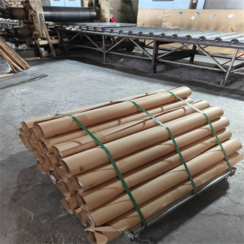 马鞍山铅板在医疗行业的应用有哪些呢