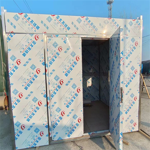 马鞍山宠物医院铅房怎么选择