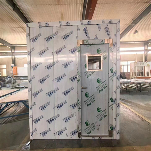 马鞍山宠物医院铅房的价格是多少呢