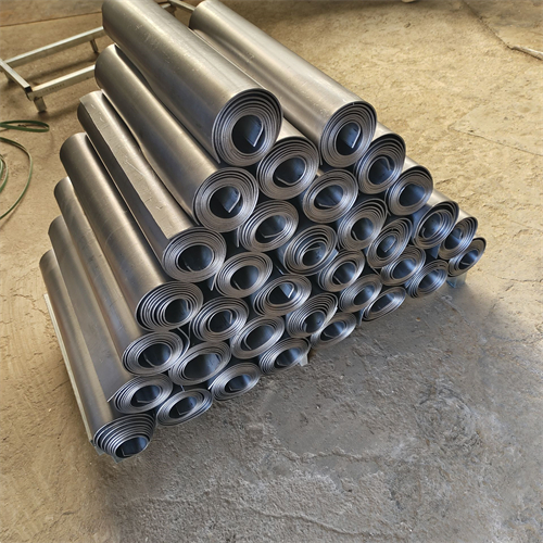 马鞍山宠物医院铅板需要哪些标准呢?