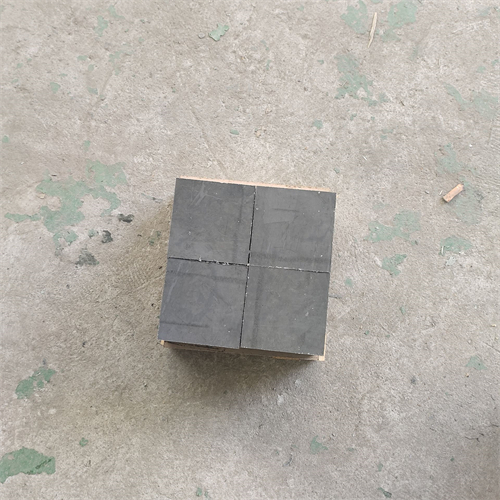 马鞍山防护铅板需要达到什么厚度才能符合标准呢